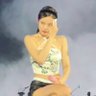 Profilbild von JenJaneKim