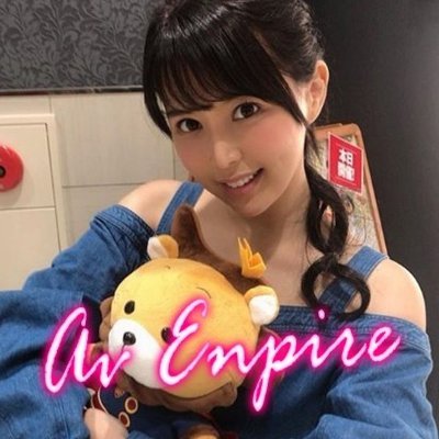 AVEmpire3's profile picture