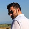 Onur Koçan profil fotoğrafı