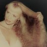 Profilbild von Karen B