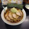 Profilbild von すずきまぐろう