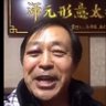 Фото профиля 源赖氏佐田