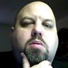 James Attwood's profile picture