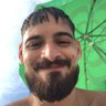Profilbild von IZZAC