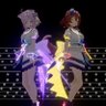 Profilbild von ころり🥐アニメクラシックス参加予定っ‼️