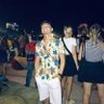 C.Nashh profil fotoğrafı