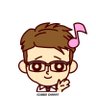 koitaro@fifth🐣🦁🦌🐰🐤1️⃣5️⃣'s profile picture