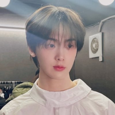 ddnonly's profile picture
