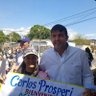 Yaritza Parra's profile picture