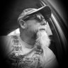 JerDvs's profile picture