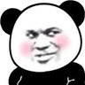 Profilbild von 牡羊先生