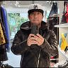 Profilbild von おーはらと申します