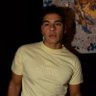 #8's profile picture