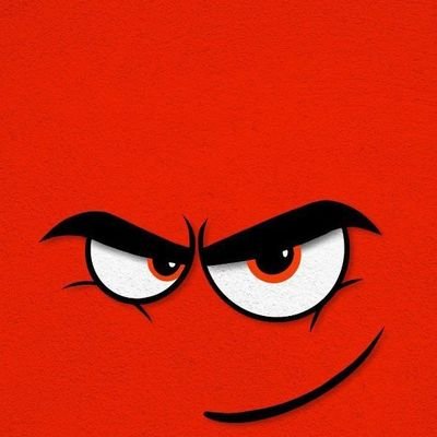 JustMimi___'s profile picture