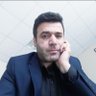 Ferhat Vatan 的头像