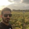 جابر محمد الشهري Jaber Alshehri profil fotoğrafı
