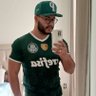 Flavio Grigolato ⓟ's profile picture