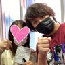 なお☺︎'s profile picture