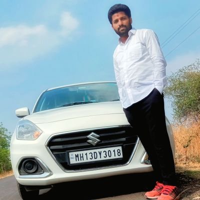 Mahesh Chormale's profile picture