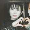 ちょん 的头像