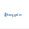 Фото профиля kang gal on