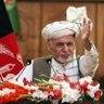Фото профиля A.Afghan🇦🇫❤️