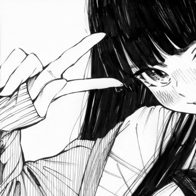 c_m_hhh's profile picture