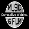 Cumulative Web Inc. profil fotoğrafı