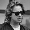 Sonny Crockeet(ソニー・クロケット) profil fotoğrafı