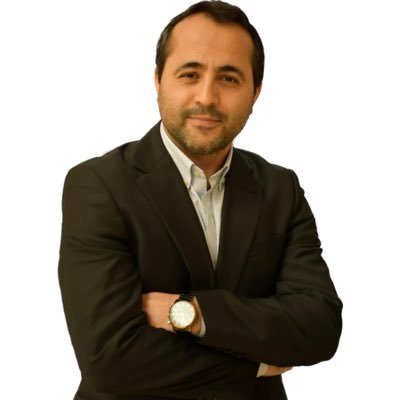 a_babacann's profile picture