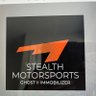Фото профиля Stealth Motorsports