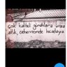 ZeMHeRi profil fotoğrafı