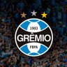 Фото профиля Gremista!