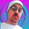 CGamer76 🏰 profil fotoğrafı