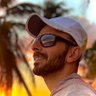 Profilbild von Artur Sakarian