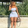 🇬 🇭 🇦 🇳 🇦 𝚗𝚢𝚘𝚋𝚒 🇬🇭 profil fotoğrafı
