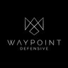 Waypoint Defensive 的头像