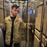 Berat profil fotoğrafı