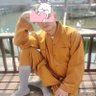Profilbild von 像风一样的自由