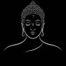 Фото профиля AJAY