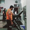 Vishal Tyagi🇮🇳's profile picture