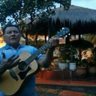 Profilbild von Justo Ramon Frutos perfil 2