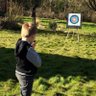 Tyler Blakeney's profile picture