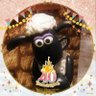 コリデール profil fotoğrafı