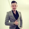Profilbild von Ümit Gündeş