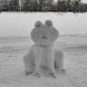 Profilbild von Ко|!|ста|!|ти|!|