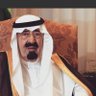 ابراهيم الكندي's profile picture