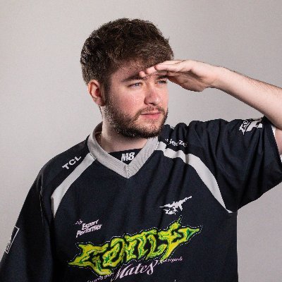 Nikof's profile picture