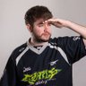 M8 Nikof's profile picture