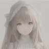 PYLORI_TAMANEGI's profile picture